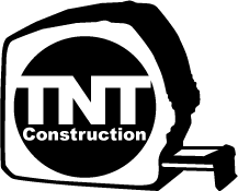 TNT Construction Logo