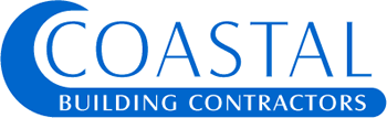 Coastal Building Contractors logo