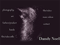 Dandy Noel Photography