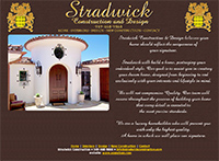 Stradwick Construction